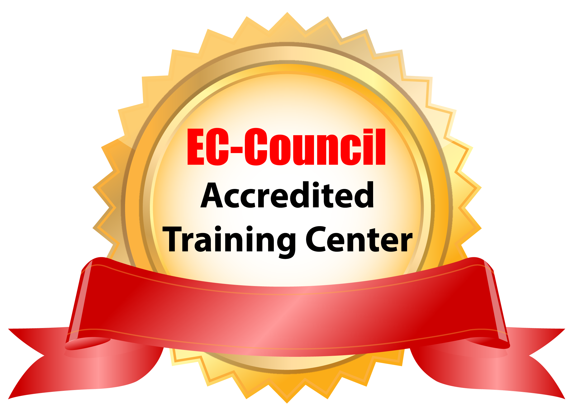 Ec-Council