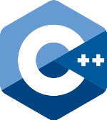 C++ Language